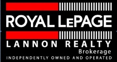 Royal LePage Lannon Realty
