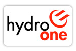 Hydro One