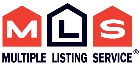 Realtor.ca