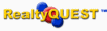 Realty Quest